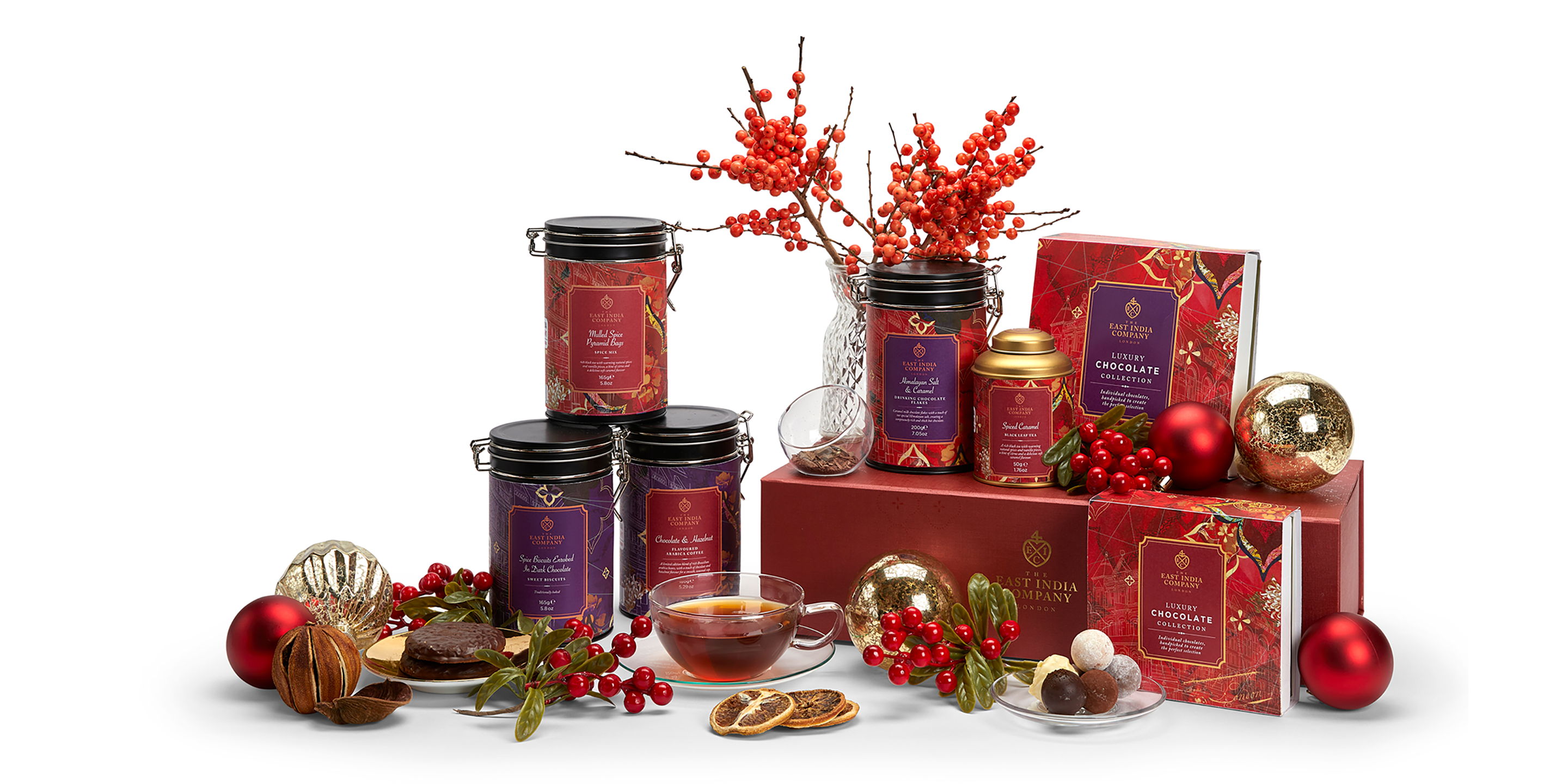 Christmas Gift ideas 2024