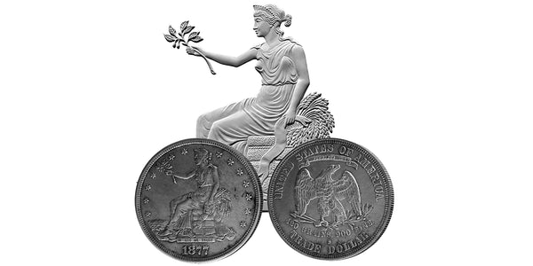 Master_US_LIBERTY_COINS_grande
