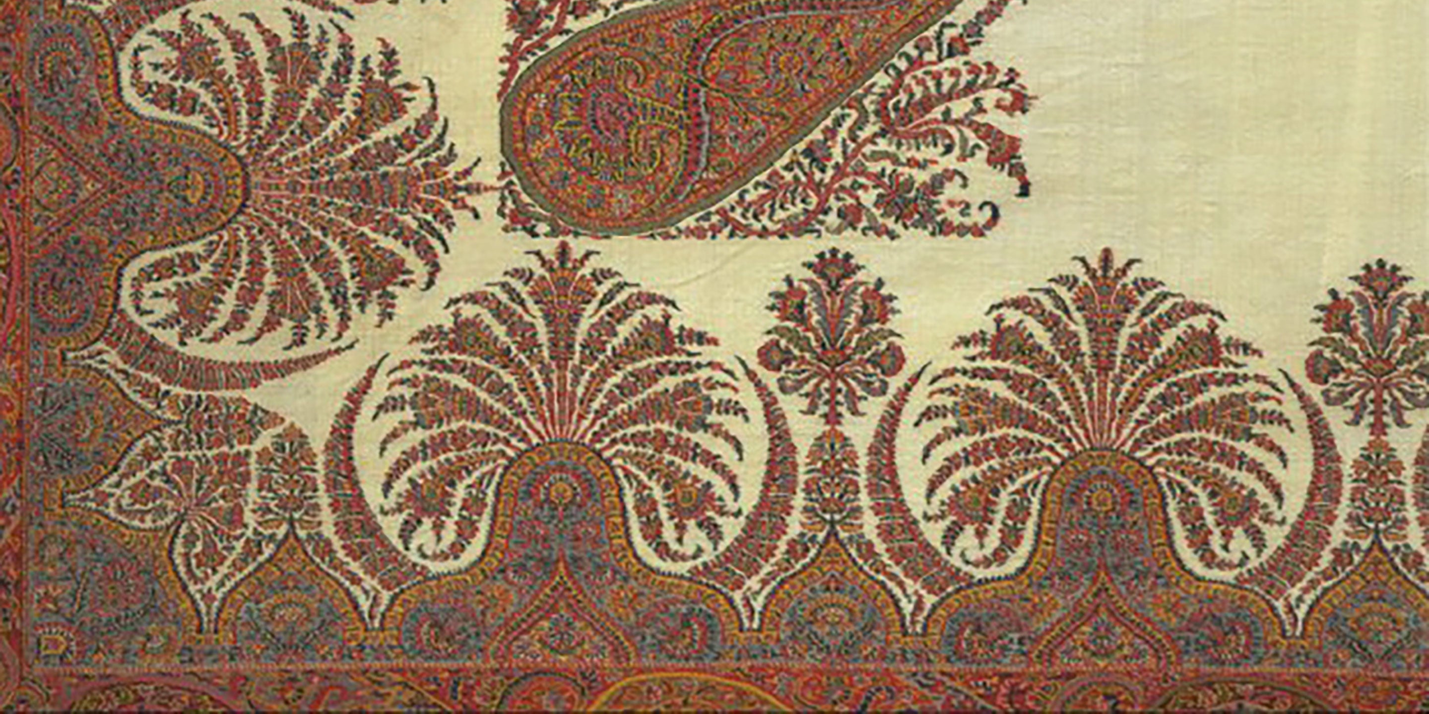 The Piece Trade Saves The East India Company