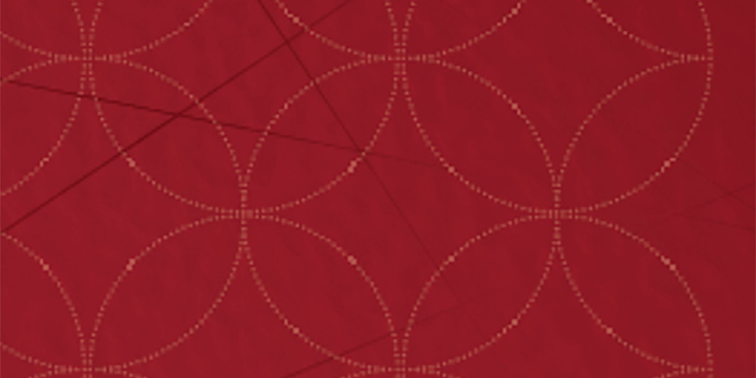 East India Madder Red