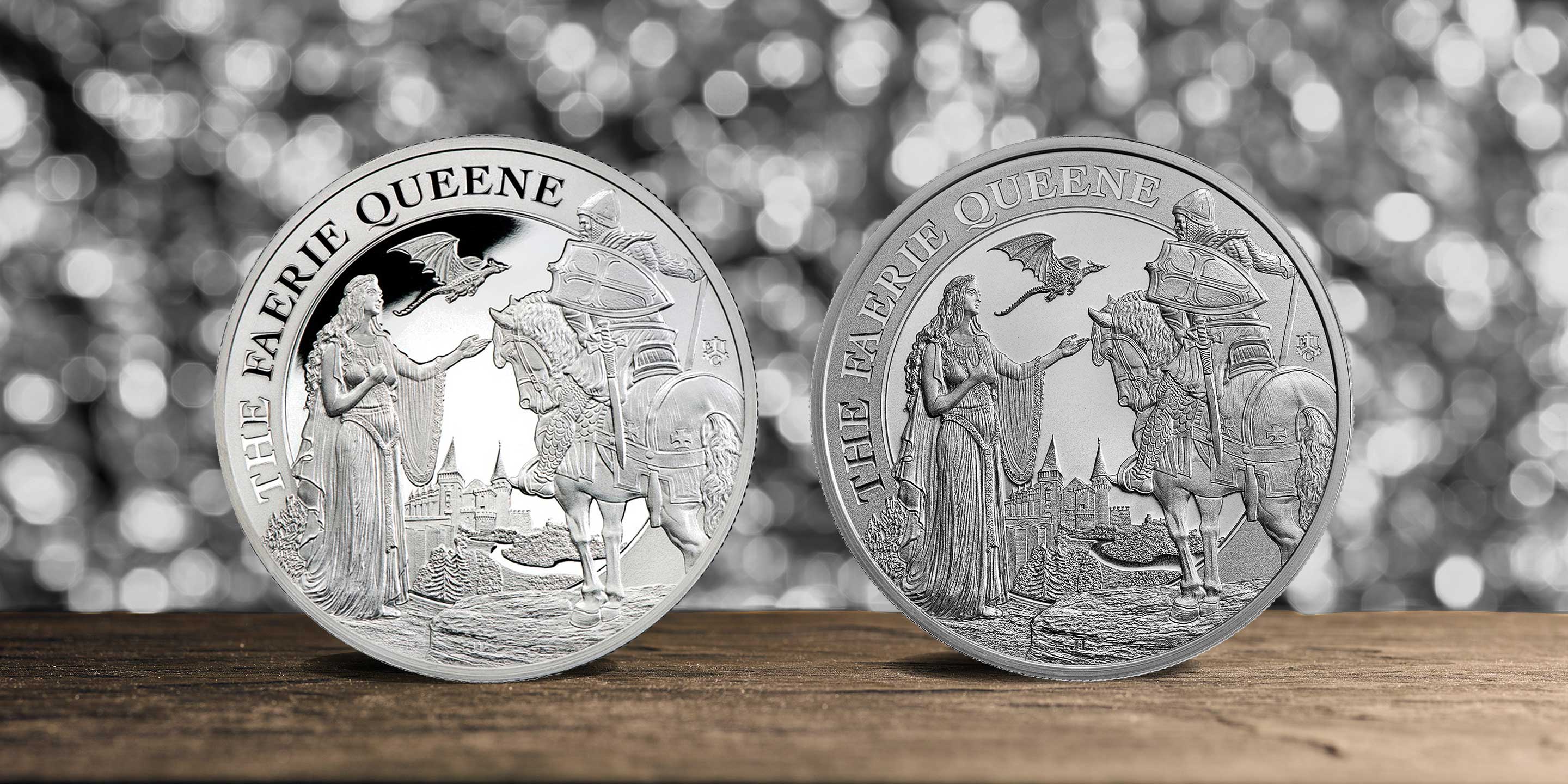 A brief history of Brilliant Uncirculated coins