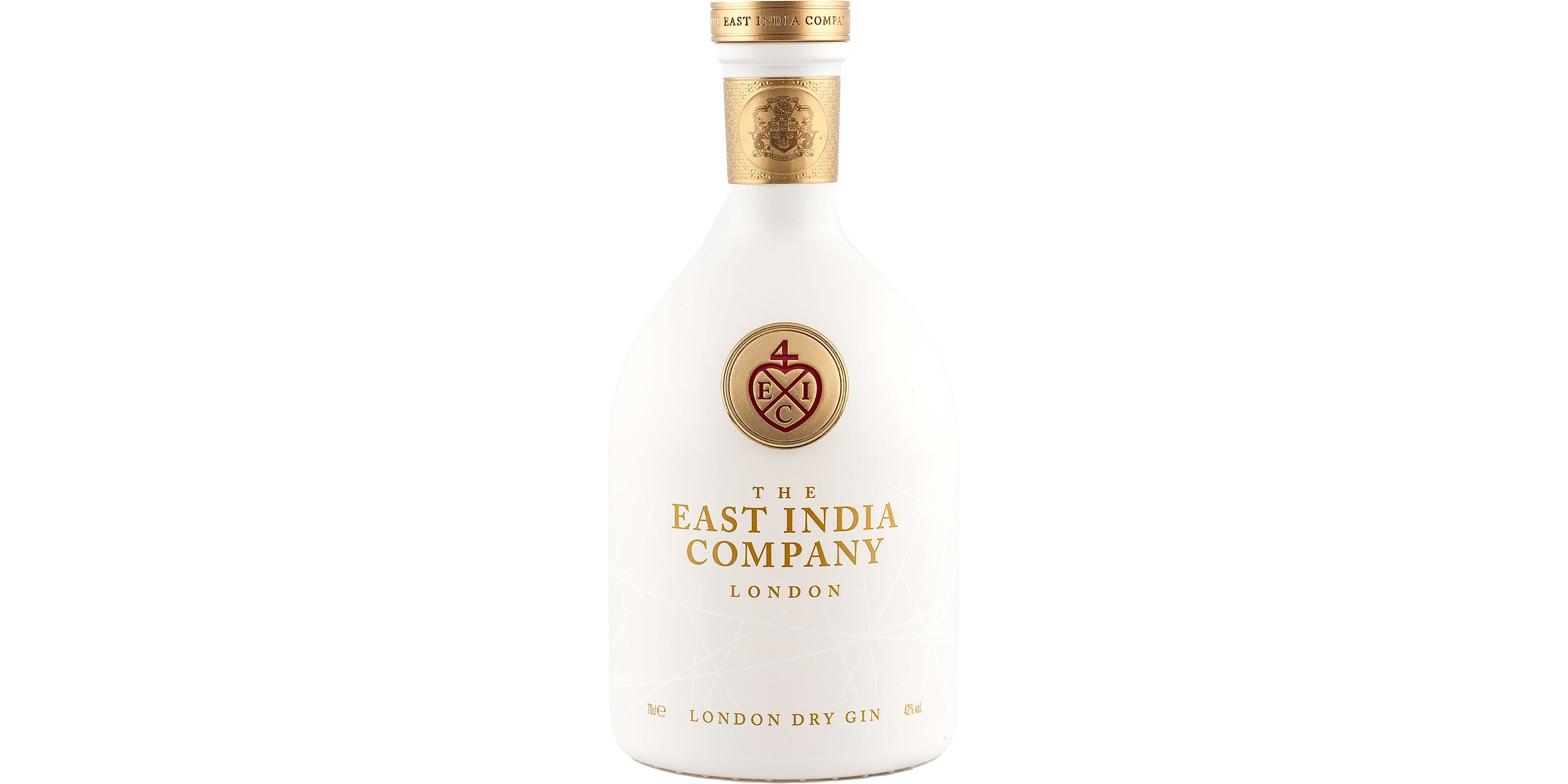 A Bottle To Keep