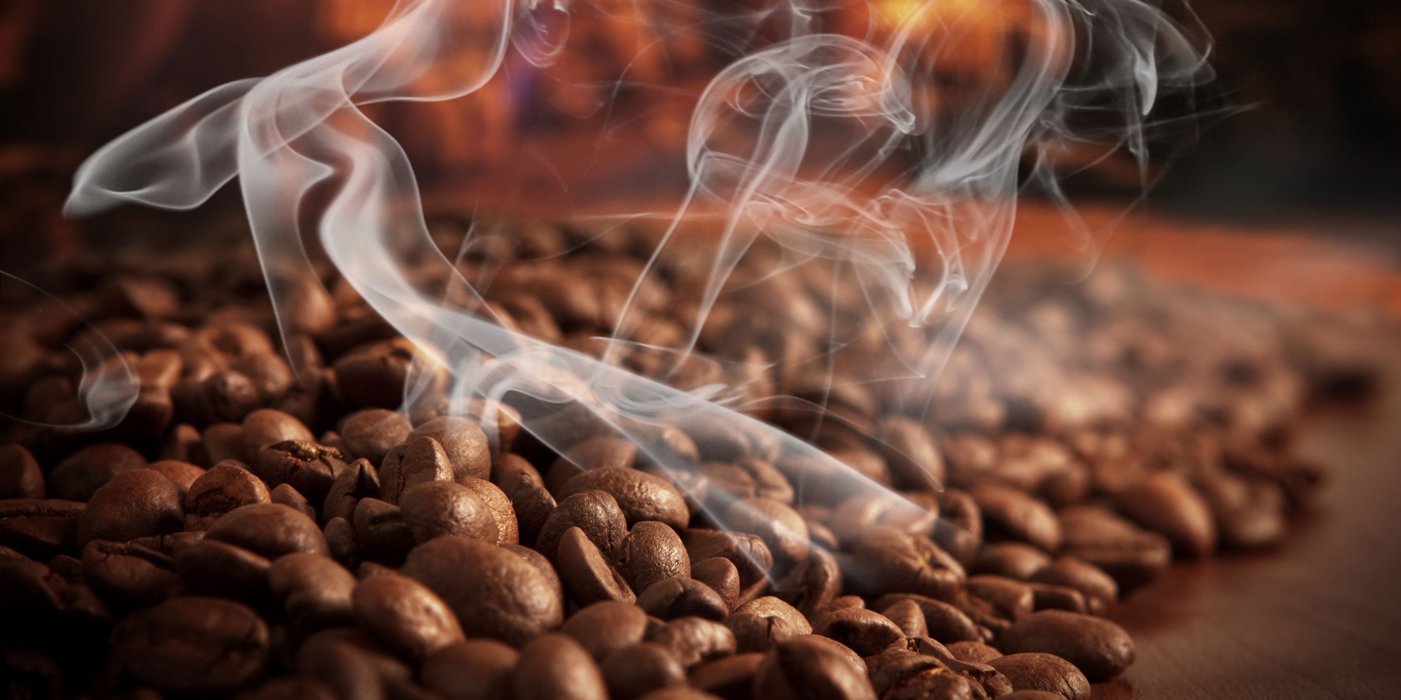 Coffee Craft: Roasting the Beans