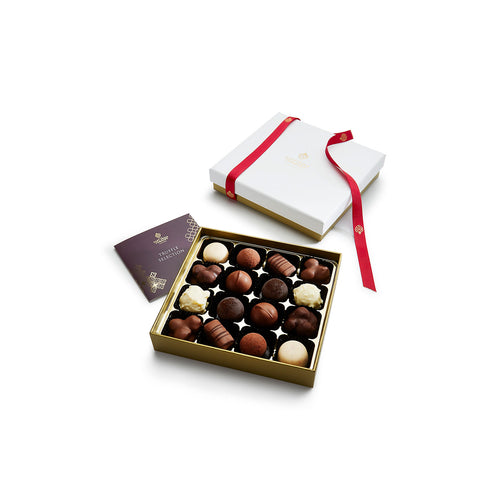 Finest-Selection-of-Luxury-Chocolates-and-Truffles-Gift-Box-200g-1 (1).jpg__PID:1548efa0-0c84-4504-816f-45335bba7b9d